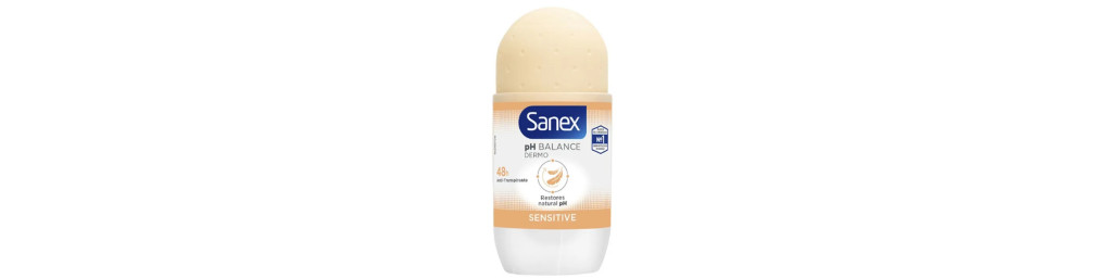 SANEX