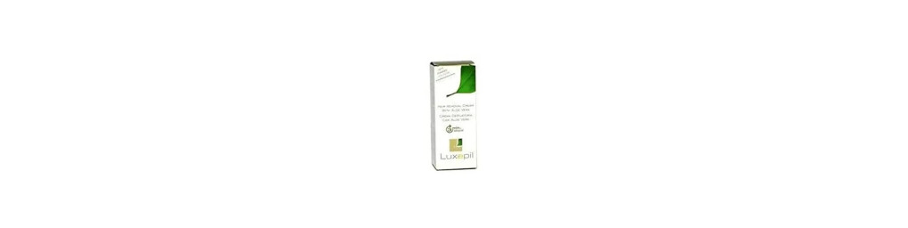 LUXEPIL