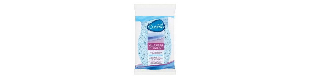 CALYPSO