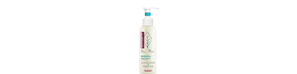 NOVIDERM
