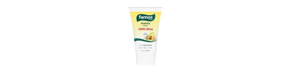 FAMOS