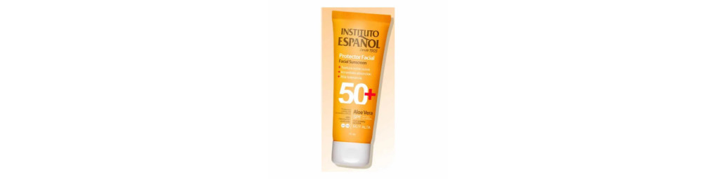 INSTITUTO ESPAÑOL