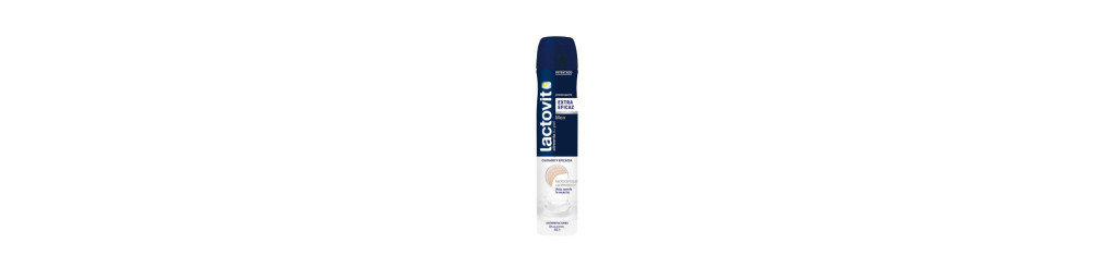 LACTOVIT