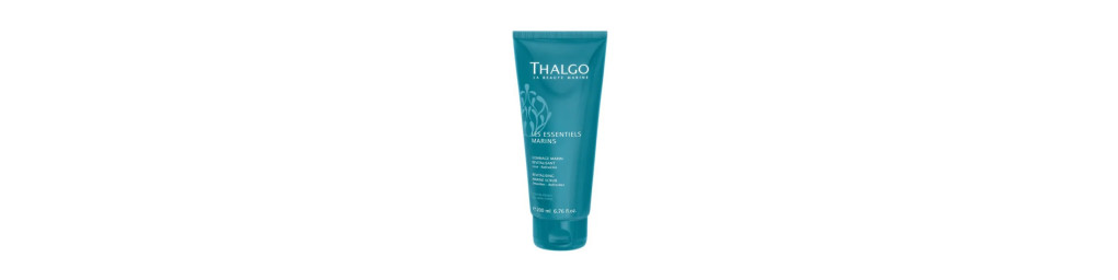 THALGO