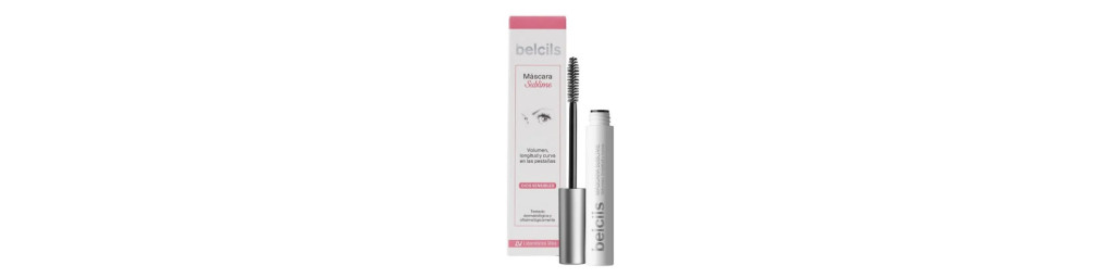 BELCILS
