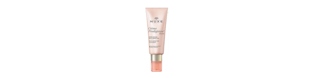 NUXE