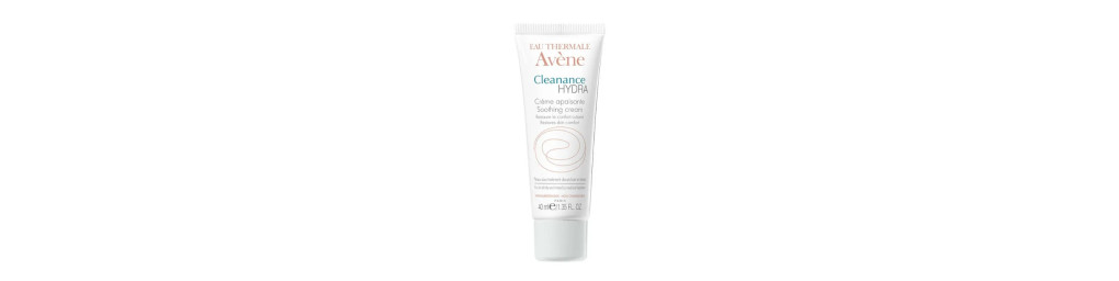 AVÈNE
