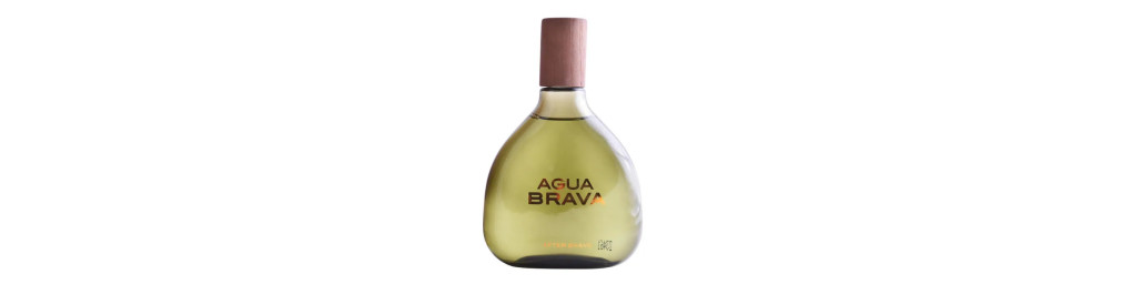 LAVANDA PUIG