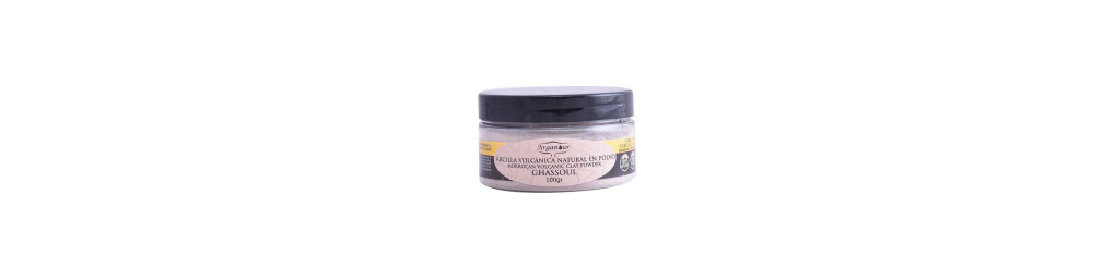 ARGANOUR