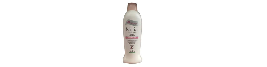 NELIA