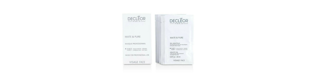 DECLÉOR