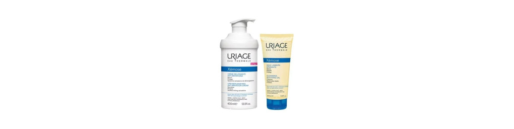 URIAGE