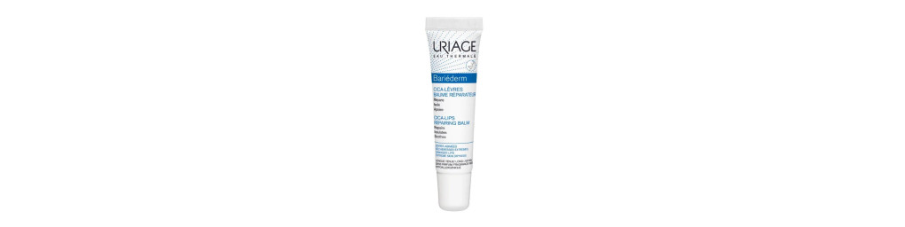 URIAGE
