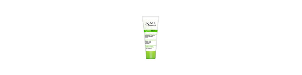 URIAGE