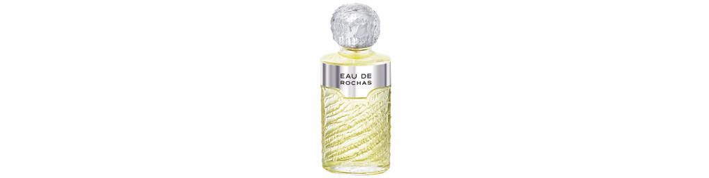 ROCHAS