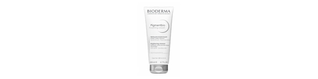 BIODERMA