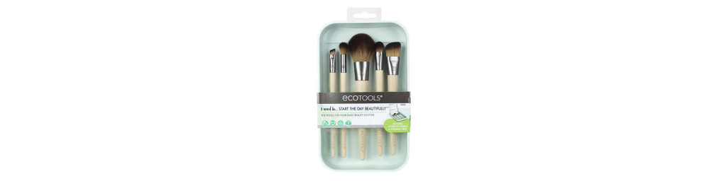 ECOTOOLS