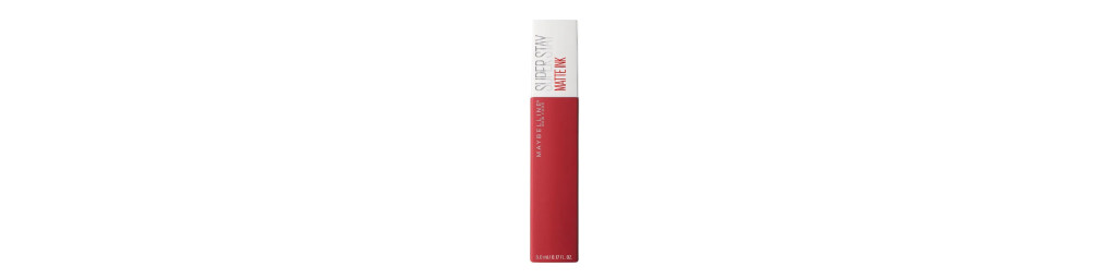 MAYBELLINE