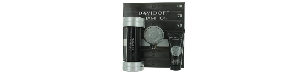 DAVIDOFF