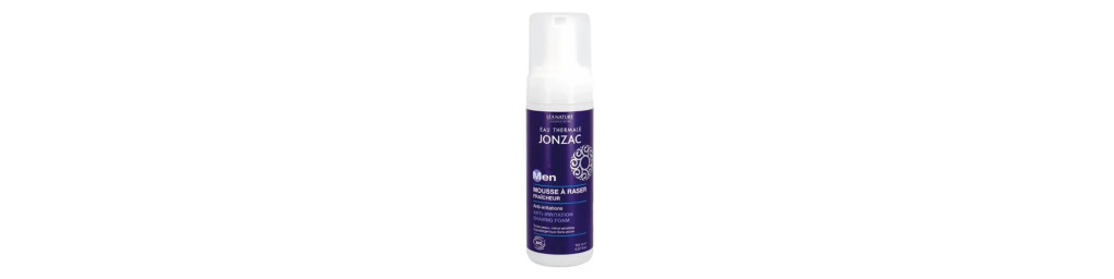 JONZAC