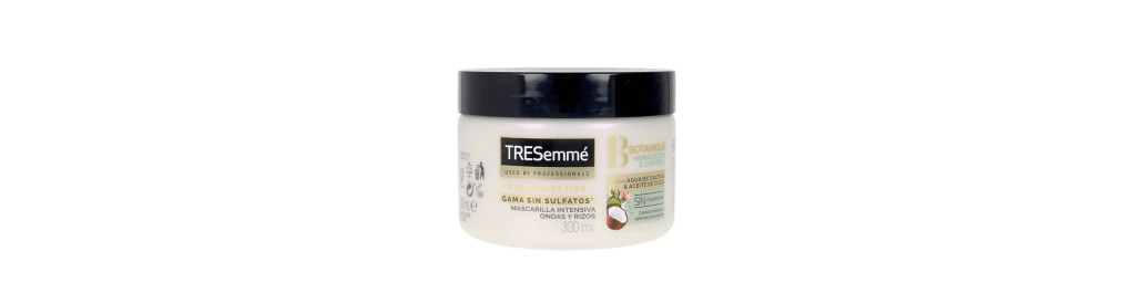 TRESEMMÉ