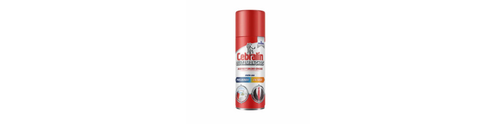 CEBRALIN