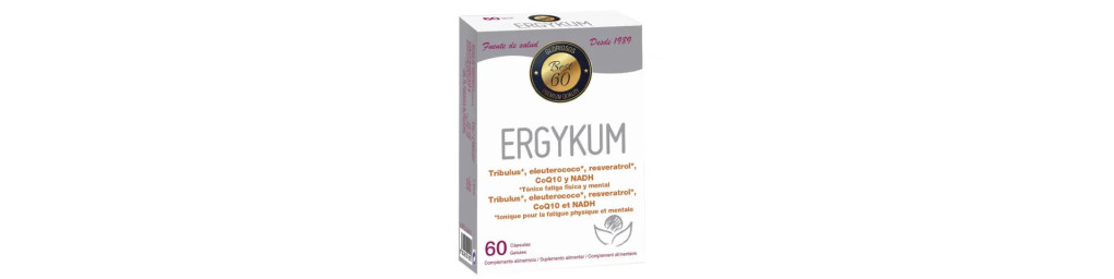 BIOSERUM