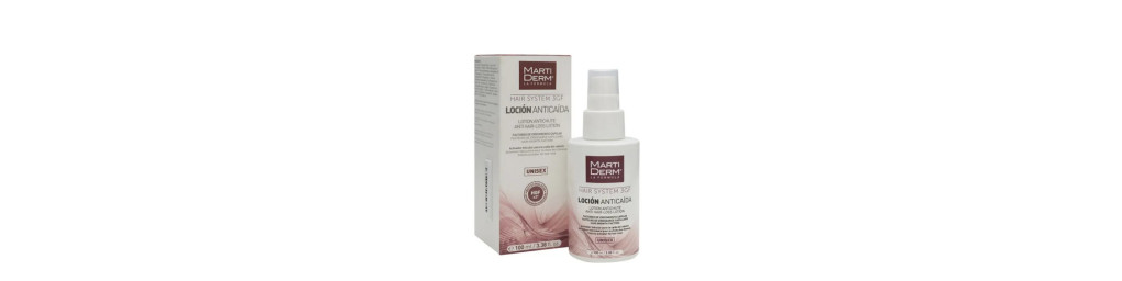 Traitements et ampoules