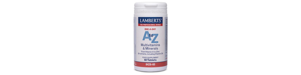 LAMBERTS