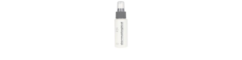 DERMALOGICA