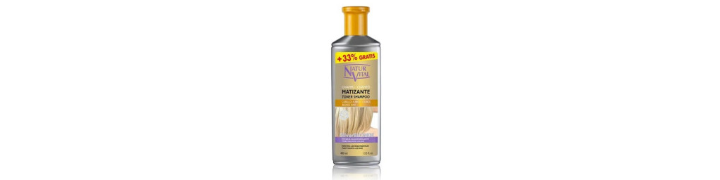 NATURVITAL