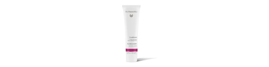 DR. HAUSCHKA