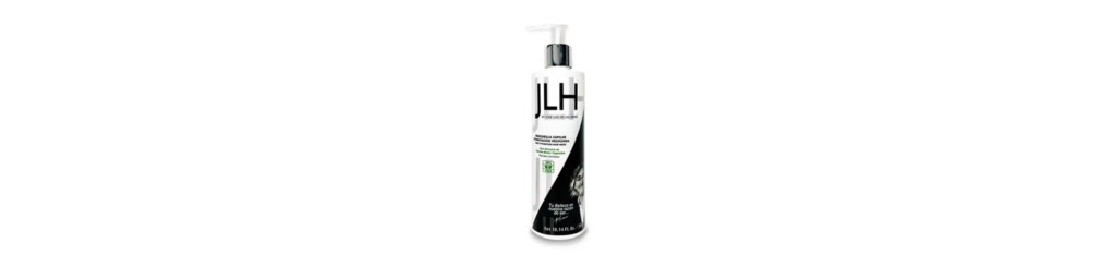 JLH