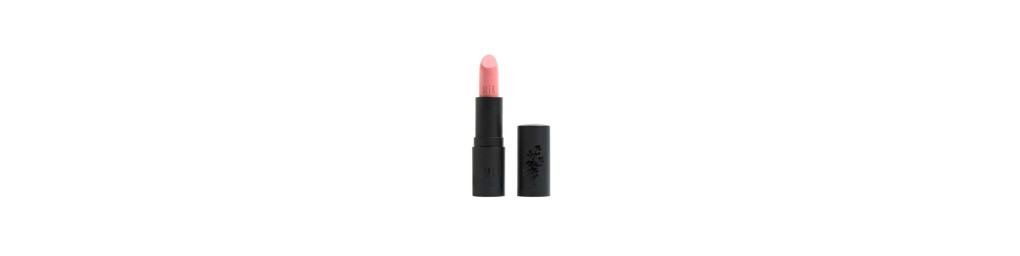 MÍA COSMETICS