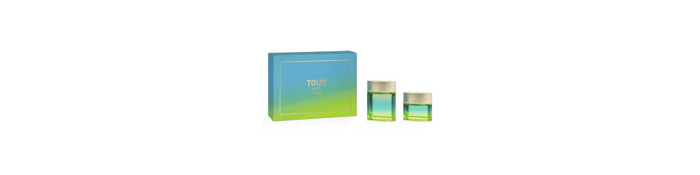 TOUS