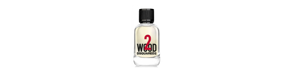 DSQUARED2