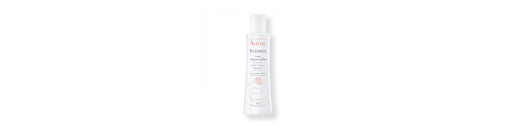 AVÈNE