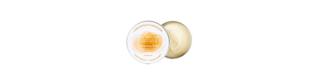 BIOCOSME