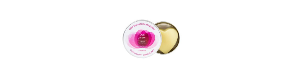 BIOCOSME