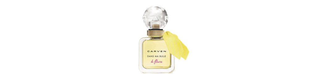 CARVEN