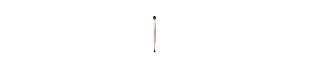 BEAUTYBLENDER