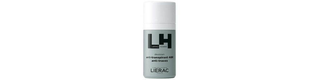 LIERAC