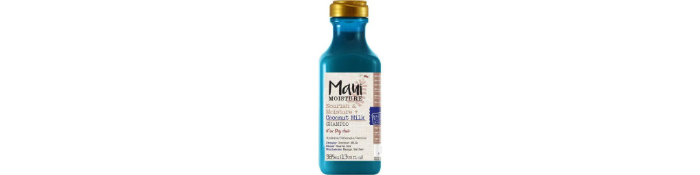 MAUI