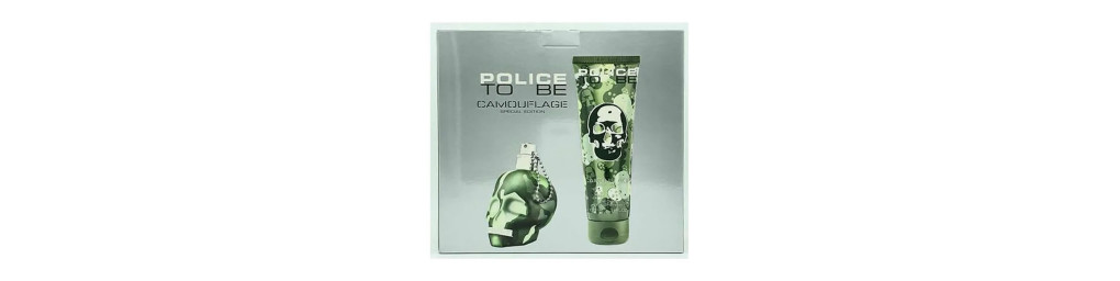 POLICE