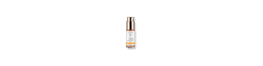DR. HAUSCHKA
