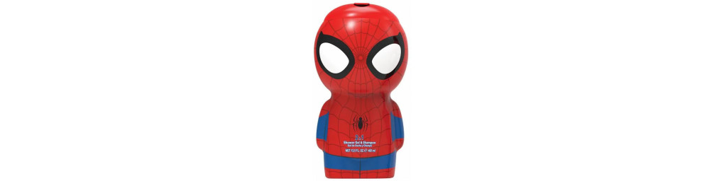 MARVEL