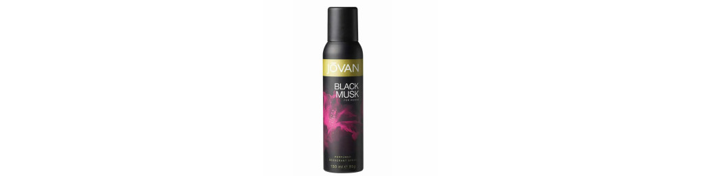 JOVAN