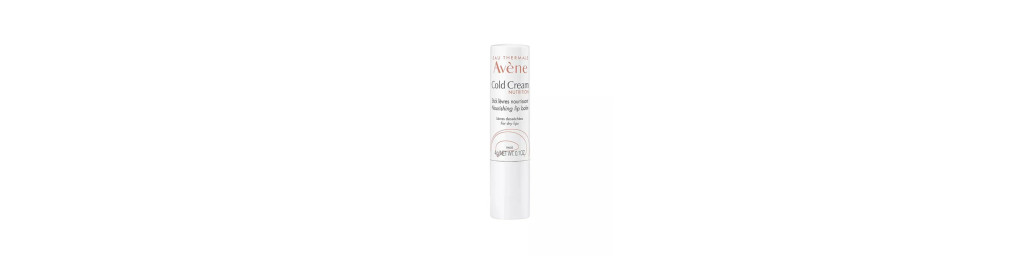 AVÈNE