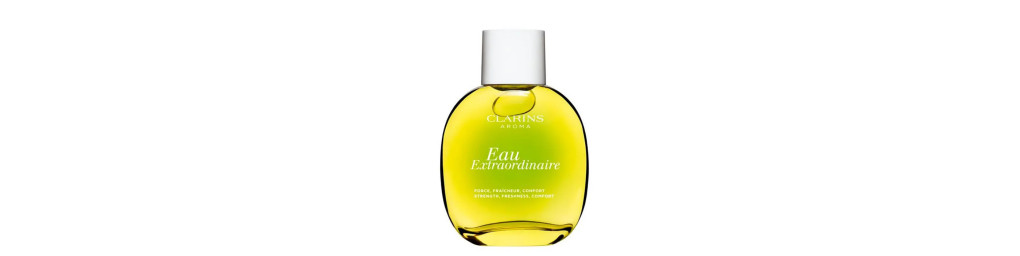 CLARINS