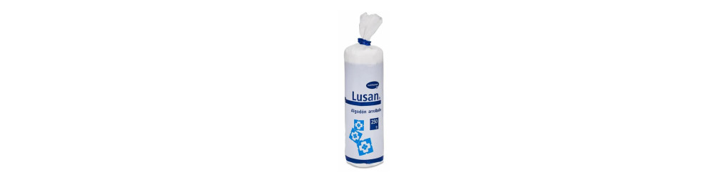 LUSSONI